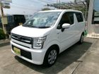車両画像3