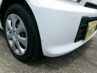 車両画像10