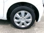 車両画像11