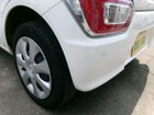車両画像14