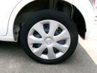 車両画像15