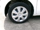 車両画像16