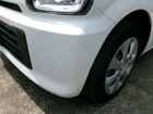 車両画像17