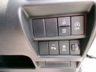 車両画像21
