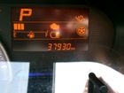 車両画像30