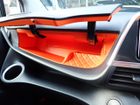 車両画像22