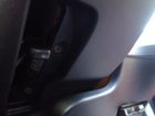 車両画像27