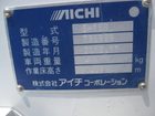車両画像15