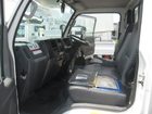 車両画像17
