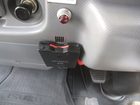 車両画像19