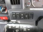 車両画像30