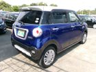 車両画像5