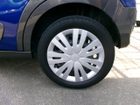 車両画像15