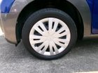 車両画像16