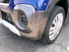 車両画像17