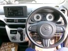 車両画像18