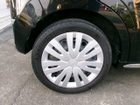 車両画像12