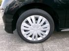 車両画像16