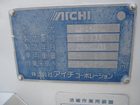 車両画像14