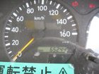 車両画像20