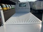 車両画像11