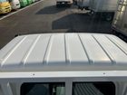 車両画像13