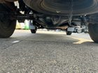 車両画像14