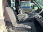 車両画像21