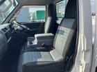 車両画像22