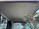 車両画像24