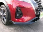 車両画像10