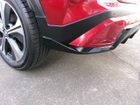 車両画像14