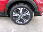 車両画像15