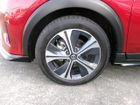 車両画像16