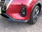 車両画像17