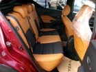 車両画像25