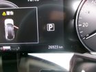 車両画像30