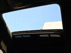 車両画像17