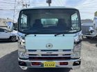 車両画像2