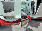 車両画像19