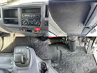車両画像23