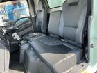 車両画像24