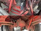 車両画像28