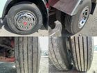 車両画像30