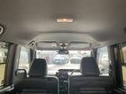 車両画像12