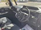 車両画像13