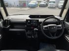 車両画像16