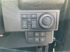 車両画像18