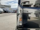 車両画像23