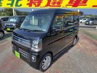車両画像10